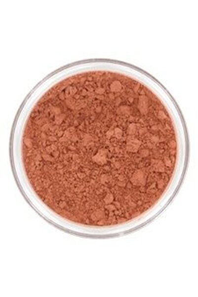 Mineralissima Mineral blush, Dare, Mineralissima, 5 gr
