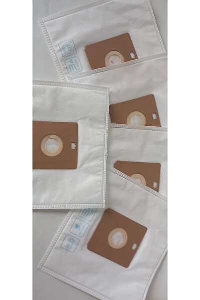 Nilfisk Coupé series, Go series & Force 60/66, One series, Compact series & F...