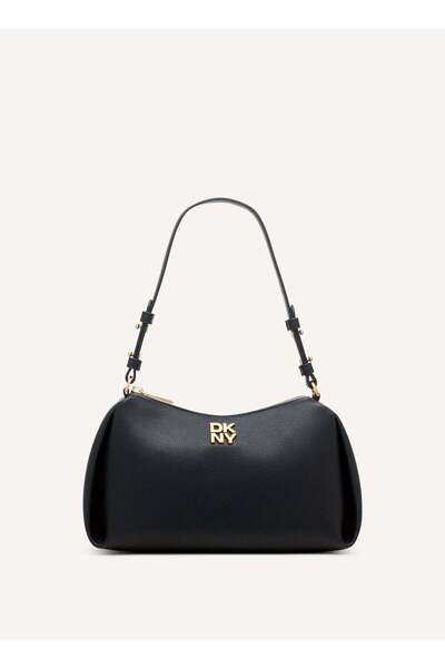 Dkny REMY TOP ZIP SHOULDER BAG