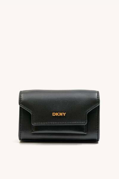Dkny MILLIE MICRO FLAP CROSSBODY