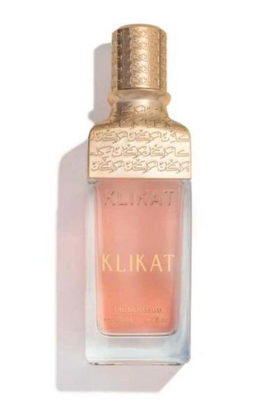 ALEZZA كلكات تايمز او دي بارفان 200 مل