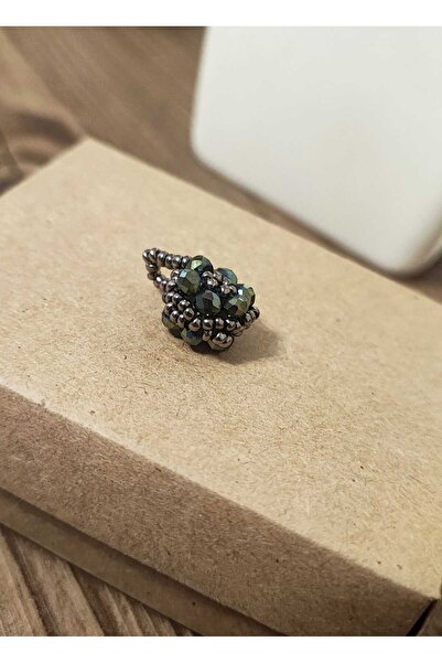 BaharEli Cevşen / Nazar Duası ve Ayet'el Kürsi / Yaka İğnesi ya da Kolye Ucu ...