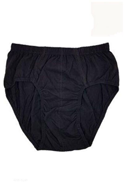 kit iç giyim Tutku 6'lı Erkek Külot