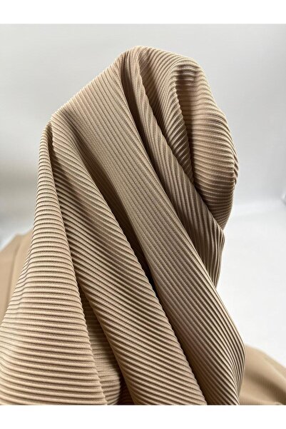 ünsal tekstil OTTOMAN KUMAŞ