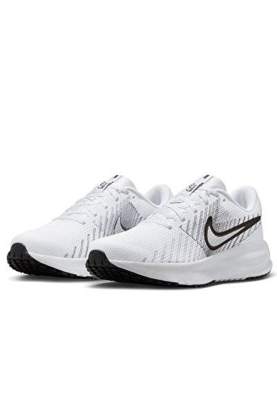 Nike Women's Running Shoes W Run Defy Hm9593-101