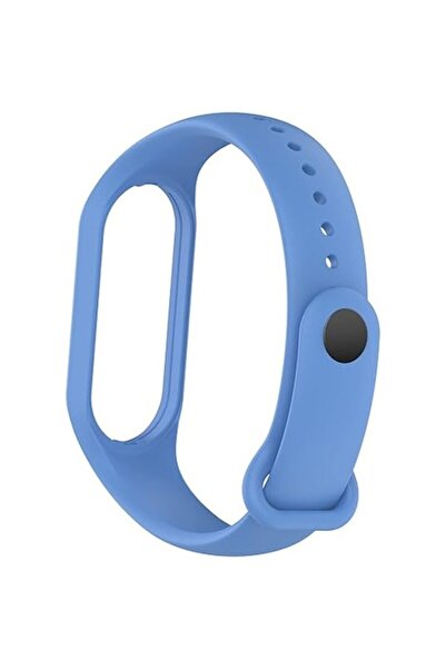 Sarphia Store Curea compatibilă pentru Xiaomi Mi Band 8 Active, Sarphia Store...