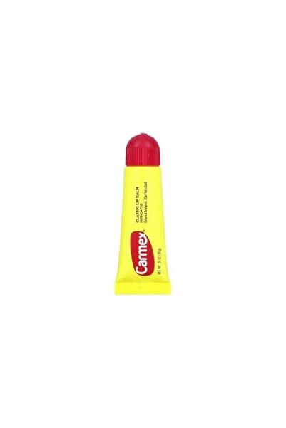 Carmex Medicinal Lip Balm – Deep Hydration & Chapped Lips Treatment