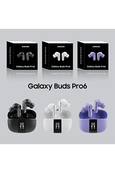 Nmdesign BLUEETOOTH AIRBUDS