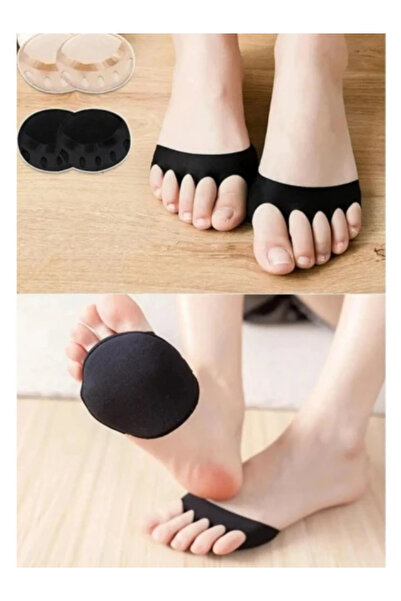 aselcsr Ayağınızda Gün Boyu Rahatlık: Topuklu ve Spor Ayakkabılar İçin1 çift ...