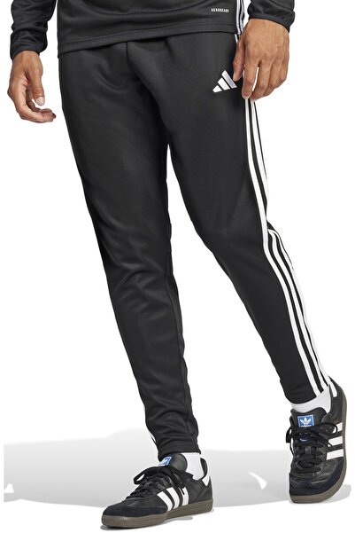 adidas Tiro Men's Sports Casual Sweatpants
