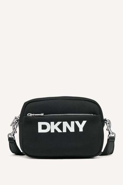 Dkny JENNY SMALL CAMERA BAG