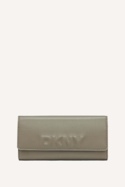 Dkny TINSLEY BI-FOLD WALLET