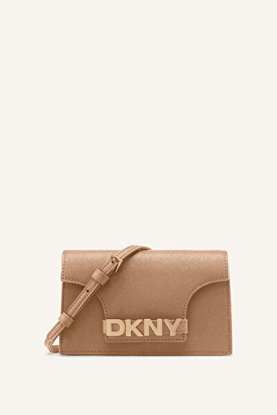 Dkny AVRIL WALLET ON A STRAP