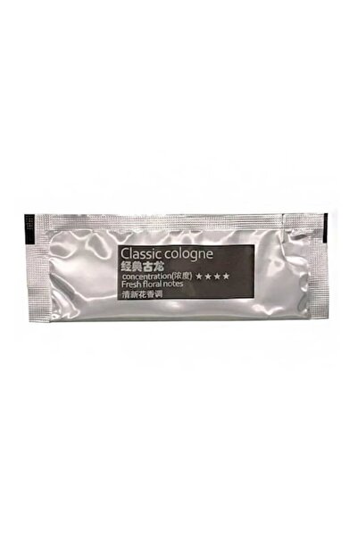 Edman Set de 3 bețișoare de schimb pentru odorizant auto 5R, Floral