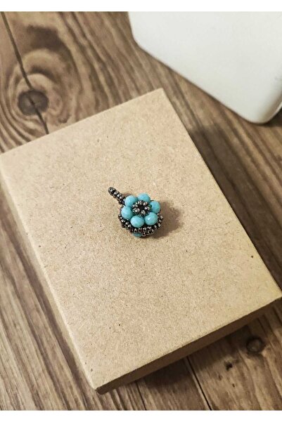 BaharEli Cevşen / Nazar Duası ve Ayet'el Kürsi / Yaka İğnesi ya da Kolye Ucu ...