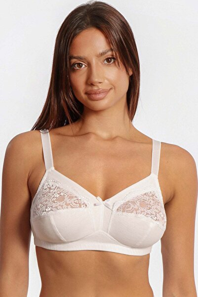 Piera Classic bra FIONA R0482