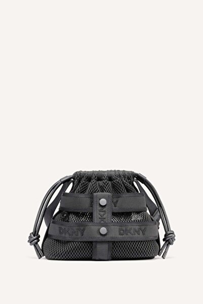 Dkny CHAYA CROSSBODY