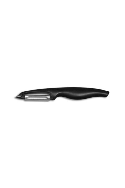 PİRGE Vegetable Peeler Red