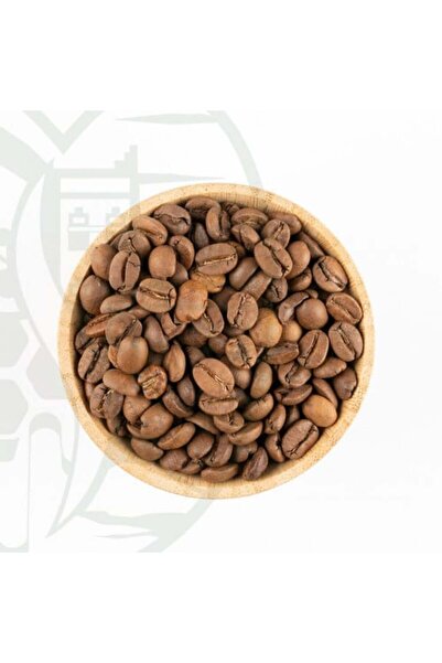 alrukn alyemeni Light Turkish coffee, plain, one kilo