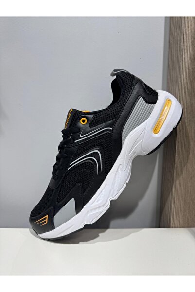 Kinetix RADICAL TX 5FX NEGRU-GRI