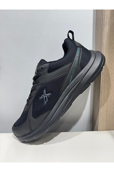 Kinetix OLWEN TX 5FX NEGRU