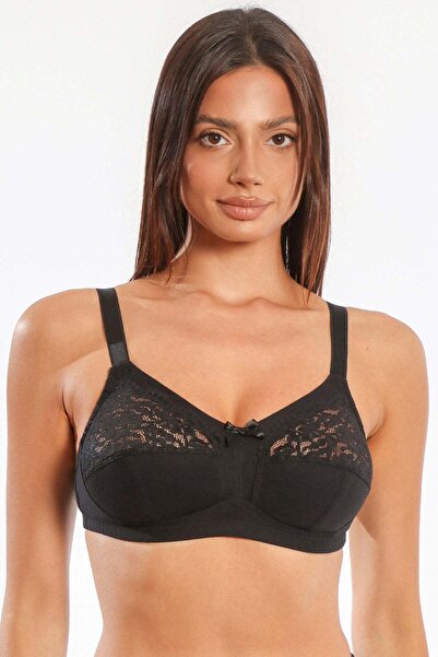 Piera Sutien clasic FIONA R0482