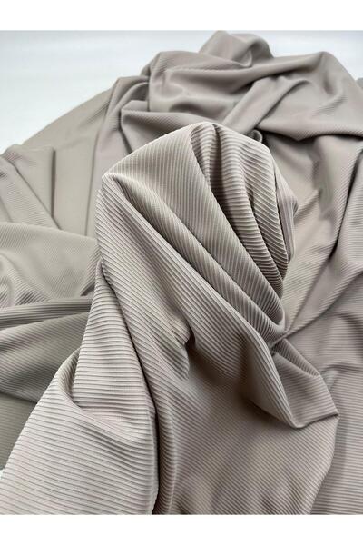 ünsal tekstil OTTOMAN KUMAŞ