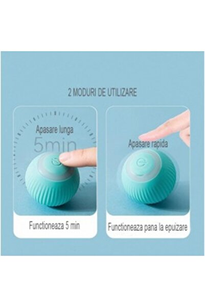 All4Get Minge Interactiva pisici