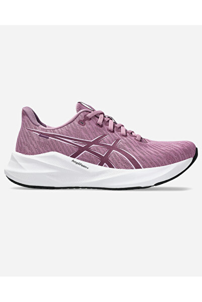Asics VERSABLAST 4 Kadın Dark Purple Koşu Ayakkabısı 1012B775-500