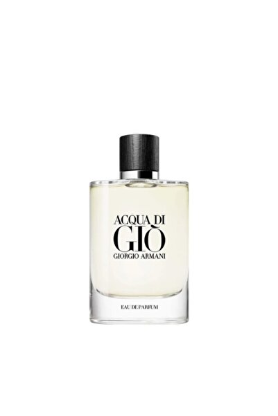 Giorgio Armani Acqua di Gio Парфюмна вода за мъже, 50 мл