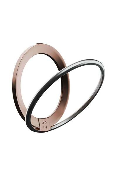 Momax Hoop Magnetic Ring Stand