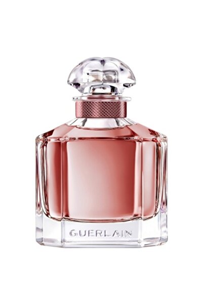 Guerlain Mon Eau de Parfum pentru femei 100 ml