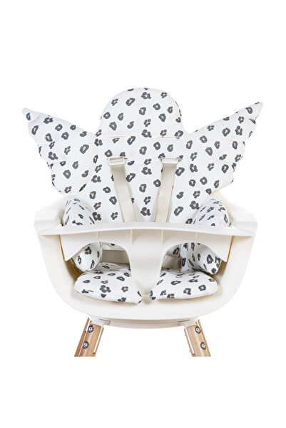 CHILDHOME Καθολικό κάλυμμα Άγγελος Λεοπάρ