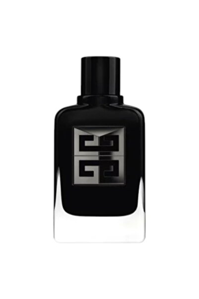 Givenchy Apa de parfum pentru barbati Gentleman Society, 100 ml