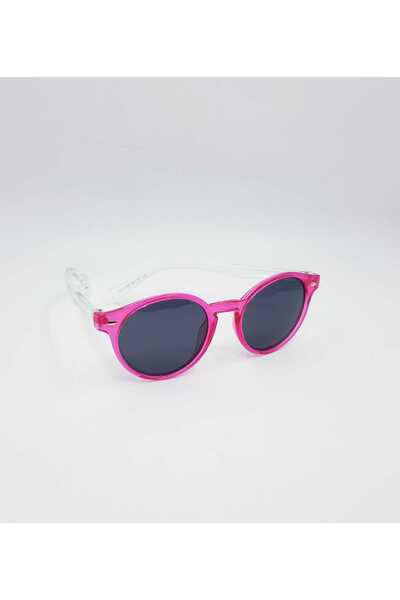 ESRADA Children's Sunglasses 1058 133 48-22-138