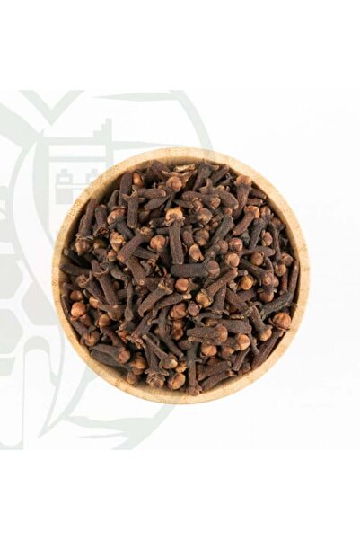 alrukn alyemeni قرنفل اندنوسي نصف كيلو