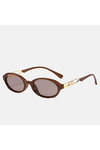 Mivida Ochelari Miriam