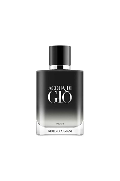 Giorgio Armani Acqua di Gio Parfum pentru bărbați, 50 ml