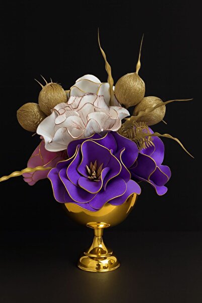 essacraft ترتيب غولد أياكلي كيبار إيفا