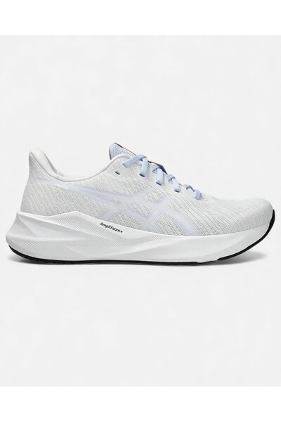 Asics VERSABLAST 4 Kadın Beyaz Koşu Ayakkabısı 1012B775-101