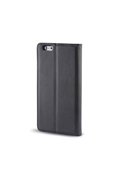 OEM Husa Tip Carte pentru Samsung Galaxy A14
