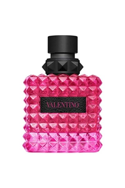 Valentino Parfum Born In Roma Extradose pentru femei, 50 ml