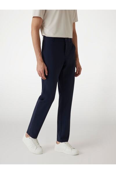 Guess Myron Men's Regular Fit Pants