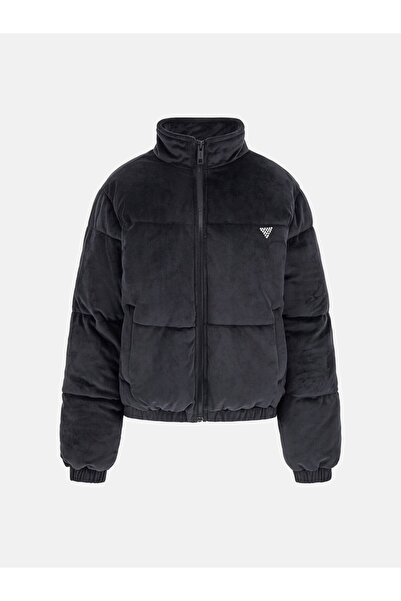 Guess Couture Kadın Aktif Mont