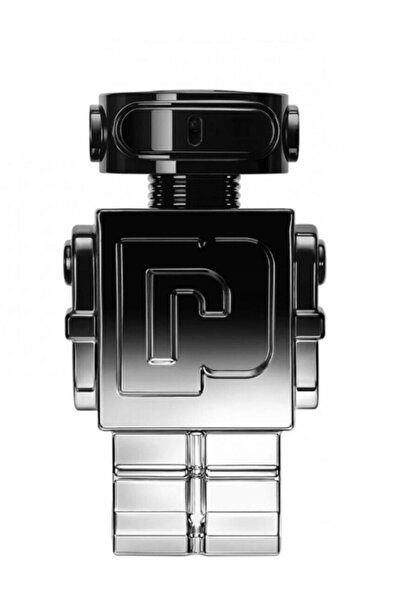 Paco Rabanne Phantom Elixir Intense Άρωμα για Άνδρες, 100 ml
