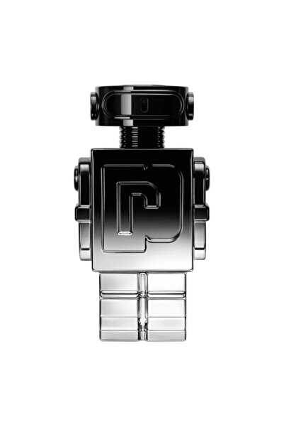 Paco Rabanne Phantom Elixir Intense Perfume for Men 50 ml από τον Paco Rabanne