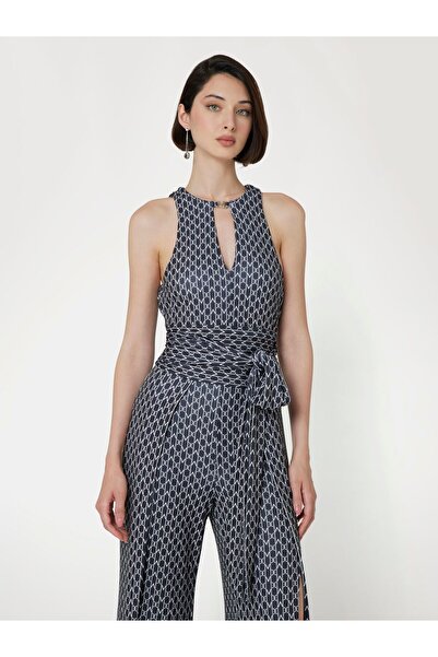 Guess Marciano Kadın Tulum