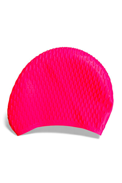 medistar UZUN SAÇ SİLİKON YÜZÜCÜ BONESİ