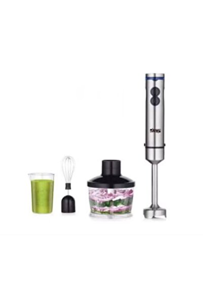 DSP Profesional Electric multifunctional 4-in-1 blender 700W DSP KM1040