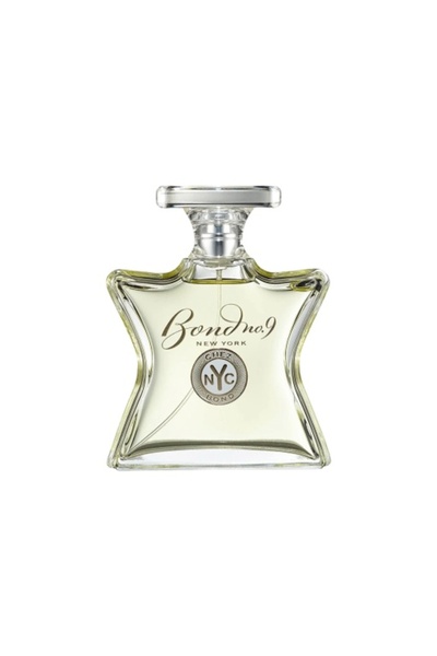 Bond No.9 , Chez Bond, Eau de Parfum, Pentru bărbați, 100 ml